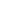 jd millar on facebook